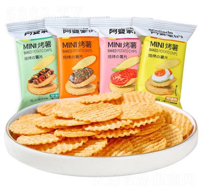 ���żҵ�mini����ը��Ƭ