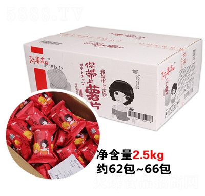 ���żҵķ���ը������Ƭ