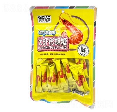 ���ɴ��r������152g