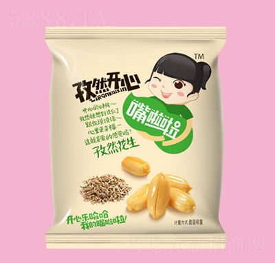 ��������Ȼ����