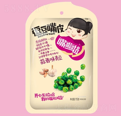 ������115g����ζ�ඹ