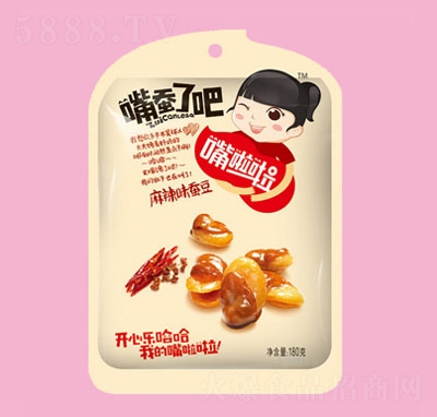 ������180g����ζ�Q��