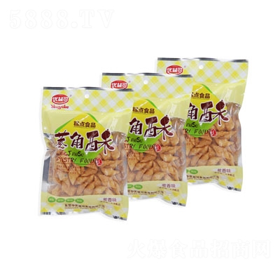 ��(y��u)���������[��ζ128��