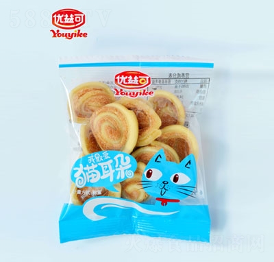 ��(y��u)���؈����