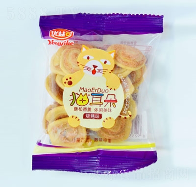 ��(y��u)���؈�������ζ