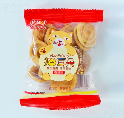 ��(y��u)���؈��������ζ