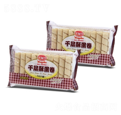 ��(y��u)���ǧ���ֵ����ɿ���ζ150g