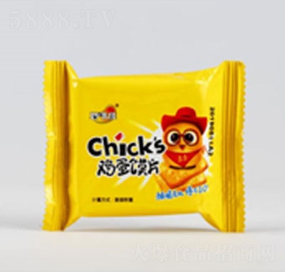 ����u���xƬɢ�b