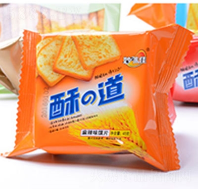 ����xƬ����ζ45��