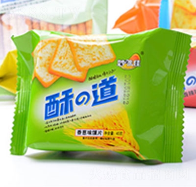 ����xƬ���[ζ45��