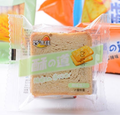 ����xƬԭζɢ�b