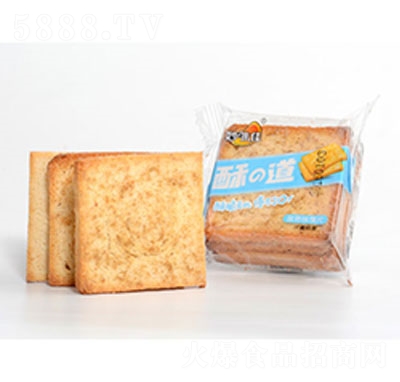 ����xƬ��Ȼζɢ�b