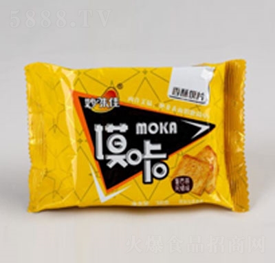 ��������xƬī�����L(f��ng)��ζ