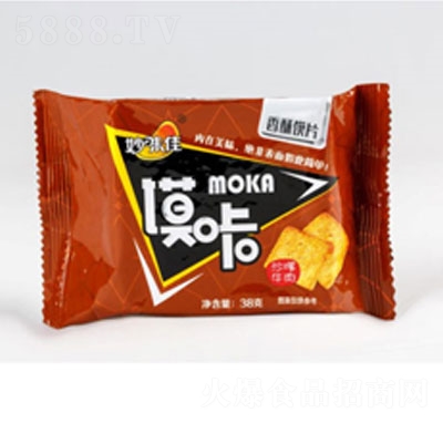 ��������xƬɳ��ţ��ζ