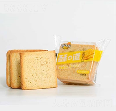 ��ζ���ֵ�����ζ�xƬɢ�Q