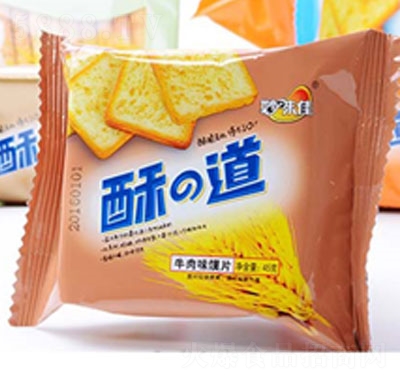 ��ζ���ֵ�ţ��ζ�xƬ45g