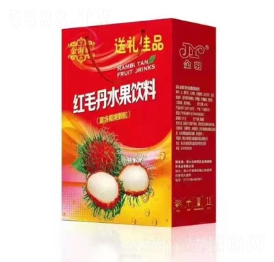 ����të��ˮ����϶Y���b