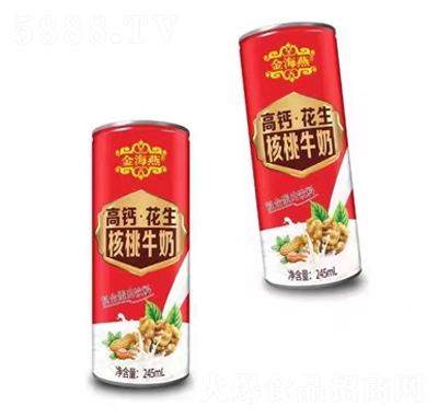 ������}��������ţ�̏�(f��)�ϵ������245ml