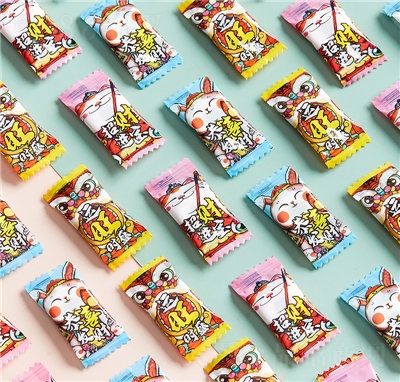 ��Դ��؛�ǹ����l(f��)��֭������