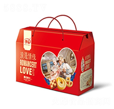 ���������龉����Y���b