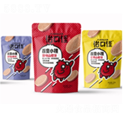 ���ڼѰ�׃С�ɽ�M���b