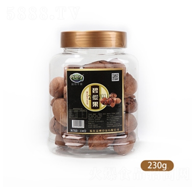 ���ڼѱ̸���230��ƿ�b