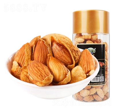 ���ڼ����ڼѰ͵�ľ150��ƿ�b