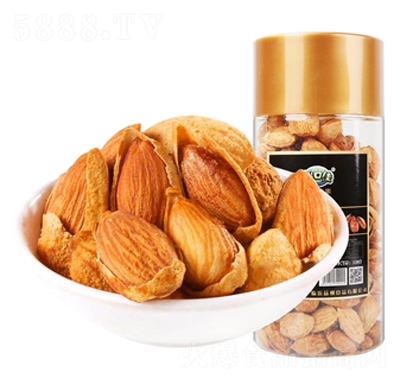 ���ڼ����ڼѰ͵�ľ210��ƿ�b