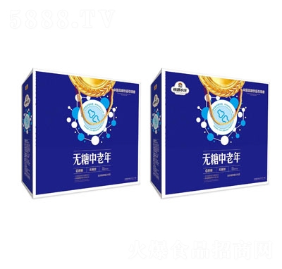 ��Դ�r(n��ng)�f�o���������(f��)��ֲ�ﵰ���Ʒ���Y���b��