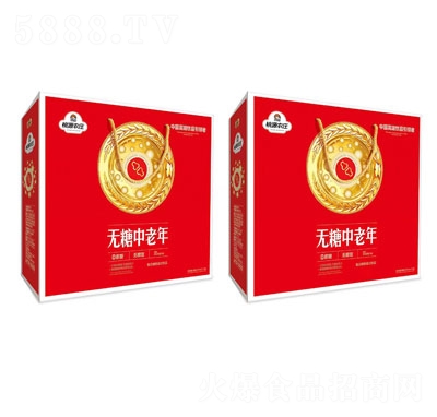 ��Դ�r(n��ng)�f�o(w��)���������(f��)��ֲ�ﵰ���Ʒ���Y�У�