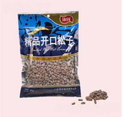 ���x��Ʒ�_������328g