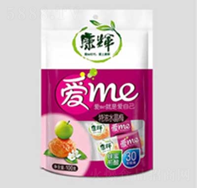 ���x�؝�ˮ��÷100g