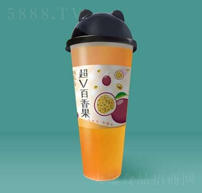 ������W(w��ng)�t����V�������Ϲ�֭���Ʒ����