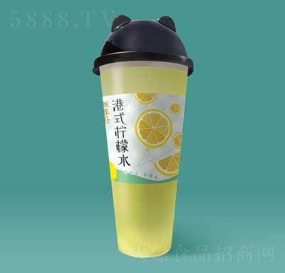 ������W�t���b��ʽ����ˮ��Ϲ�֭620ml���Ʒ����