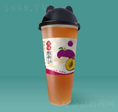 ������W�t����ζ��÷����Ϲ�֭620ml���Ʒ����