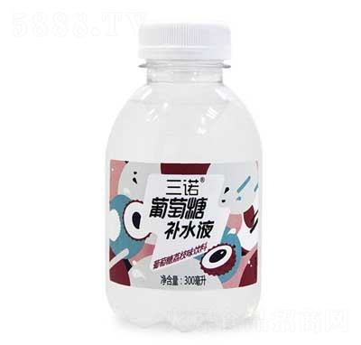 ���Z�������a(b��)ˮҺ��֦ζ300ml