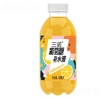 ���Z�������aˮҺ����ζ450ml