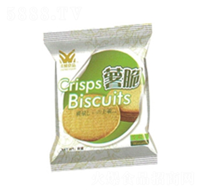 ���������ɢ�Q