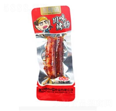 ��ʳ����ζ���c����ζɢ�Q(ch��ng)