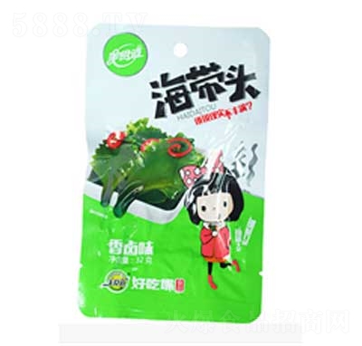 ��ʳ�������^���uζ32��