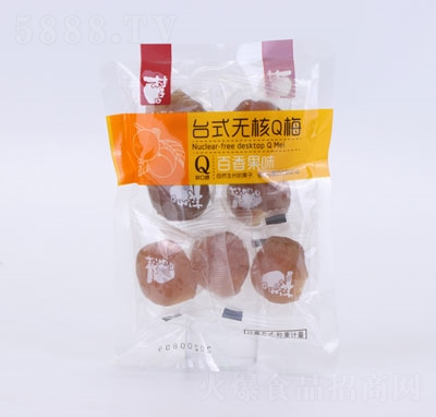 ���ӿ�ɢ�Q��ץ�������ζ�o��Q÷