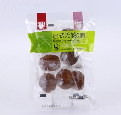 ���ӿ�ɢ�Q��ץ���P��ζ�o��Q÷