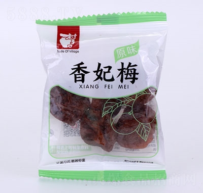 ���ӿ�ɢ�Q��ץ��ԭζ����÷