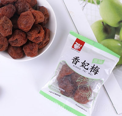 ���ӿ���ץ��ԭζ����÷ɢ�Q