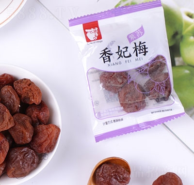 ���ӿ���ץ�����Kζ����÷ɢ�Q