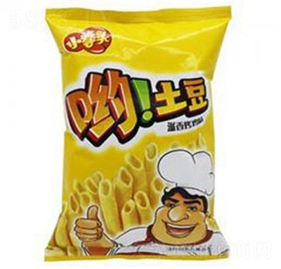 Сȭ�^��������?xi��ng)l���㿾�uζ