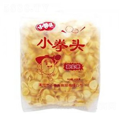 Сȭ�^��Ƭ�����b408g