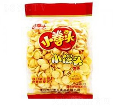 Сȭ�^С�z�^��Ƭ����ζ62g