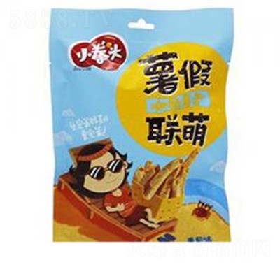 Сȭ�^����(li��n)�˿�����?xi��ng)l����ζ