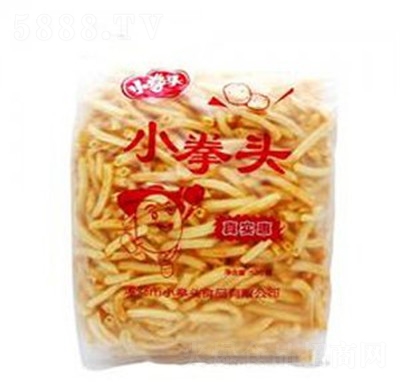 Сȭ�^��l�����b500g